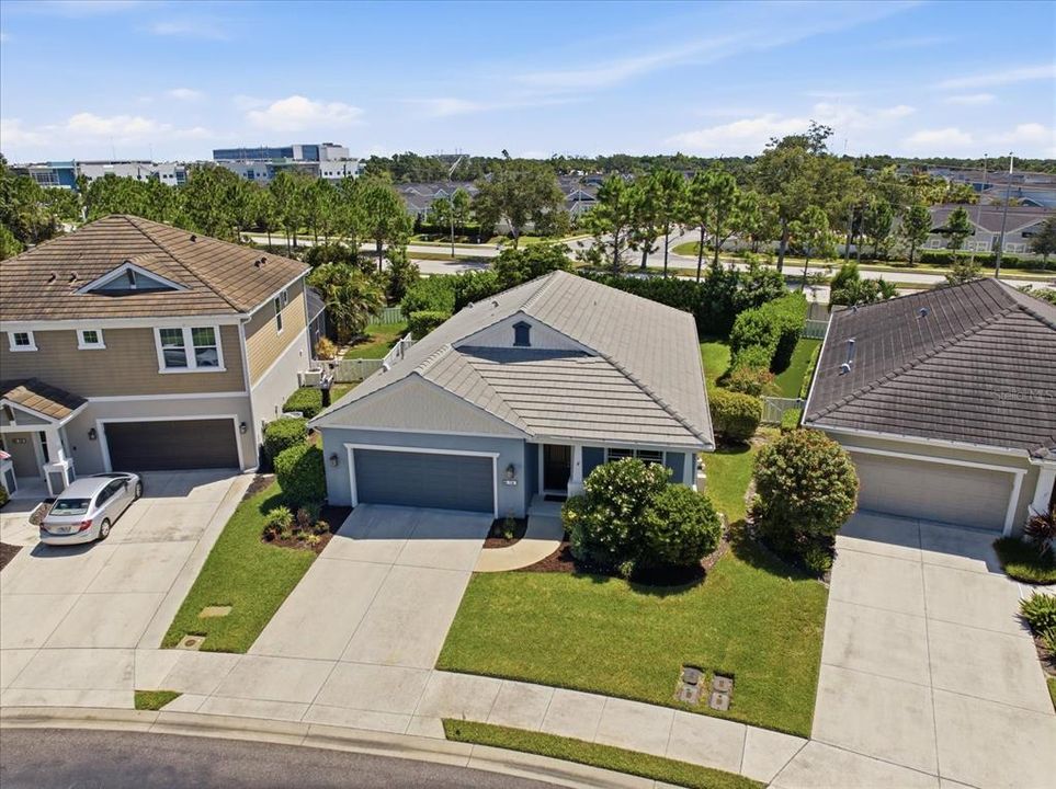 For Sale: $390,000 (3 beds, 2 baths, 1775 Square Feet)