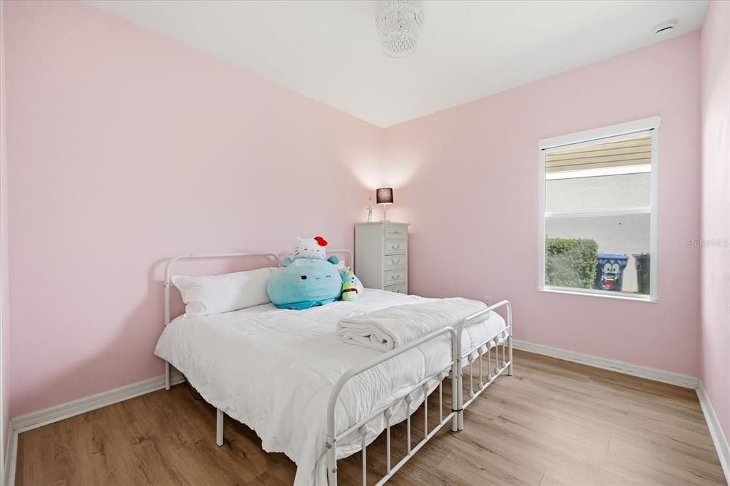 For Sale: $390,000 (3 beds, 2 baths, 1775 Square Feet)