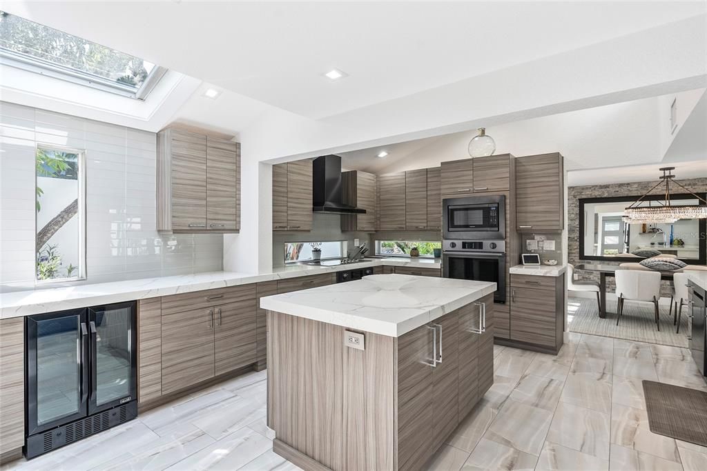 В аренду: $19,500 (4 спален, 3 ванн, 2441 Квадратных фут)