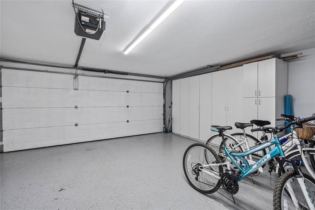 В аренду: $19,500 (4 спален, 3 ванн, 2441 Квадратных фут)