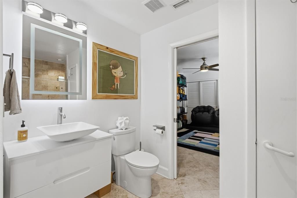 En Venta: $1,400,000 (3 camas, 3 baños, 2314 Pies cuadrados)