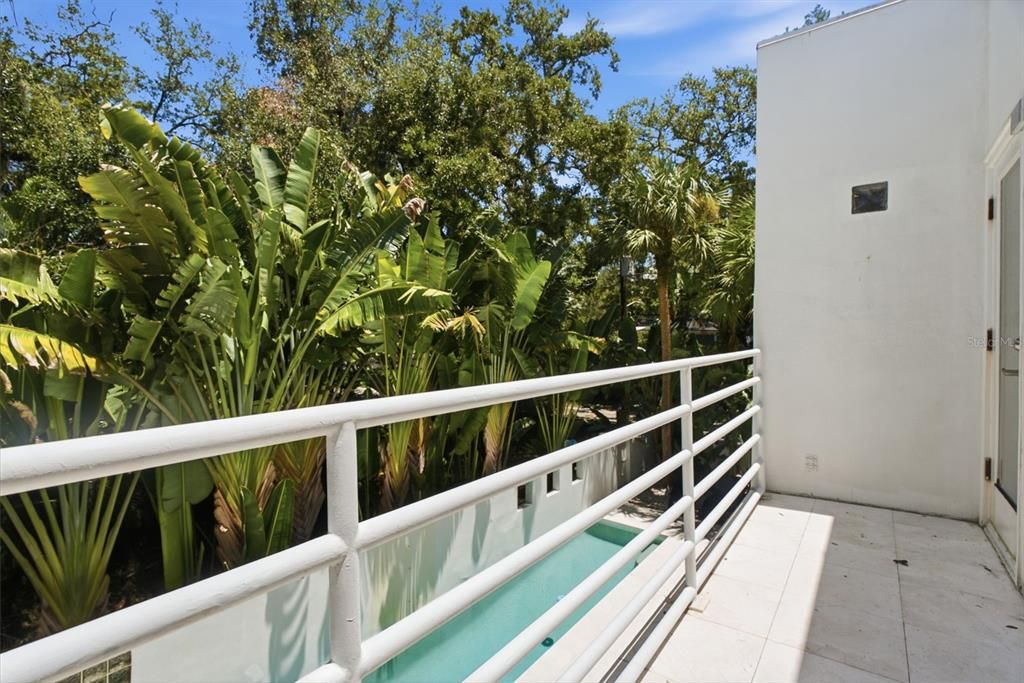 En Venta: $1,400,000 (3 camas, 3 baños, 2314 Pies cuadrados)