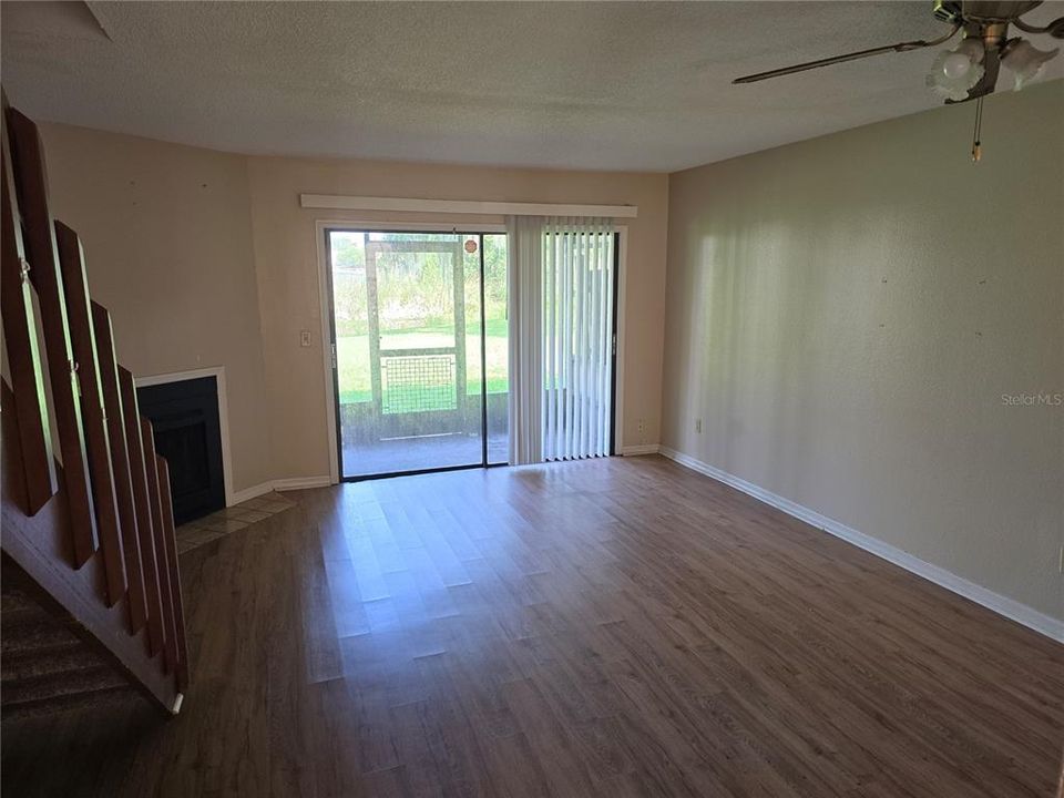 For Rent: $1,450 (2 beds, 2 baths, 1136 Square Feet)