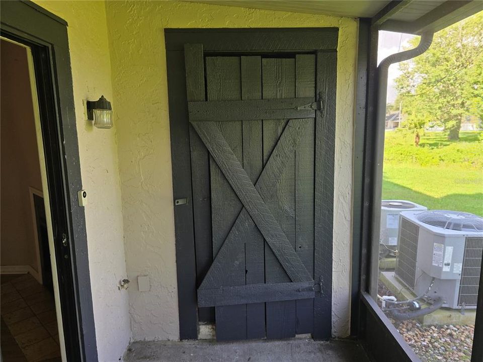 For Rent: $1,450 (2 beds, 2 baths, 1136 Square Feet)