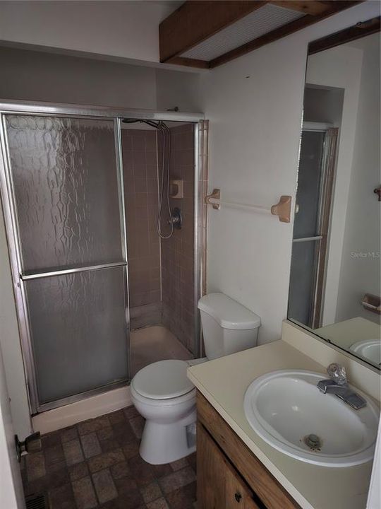 For Rent: $1,450 (2 beds, 2 baths, 1136 Square Feet)