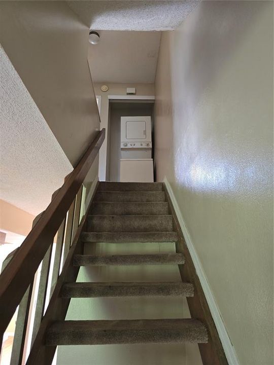 For Rent: $1,450 (2 beds, 2 baths, 1136 Square Feet)
