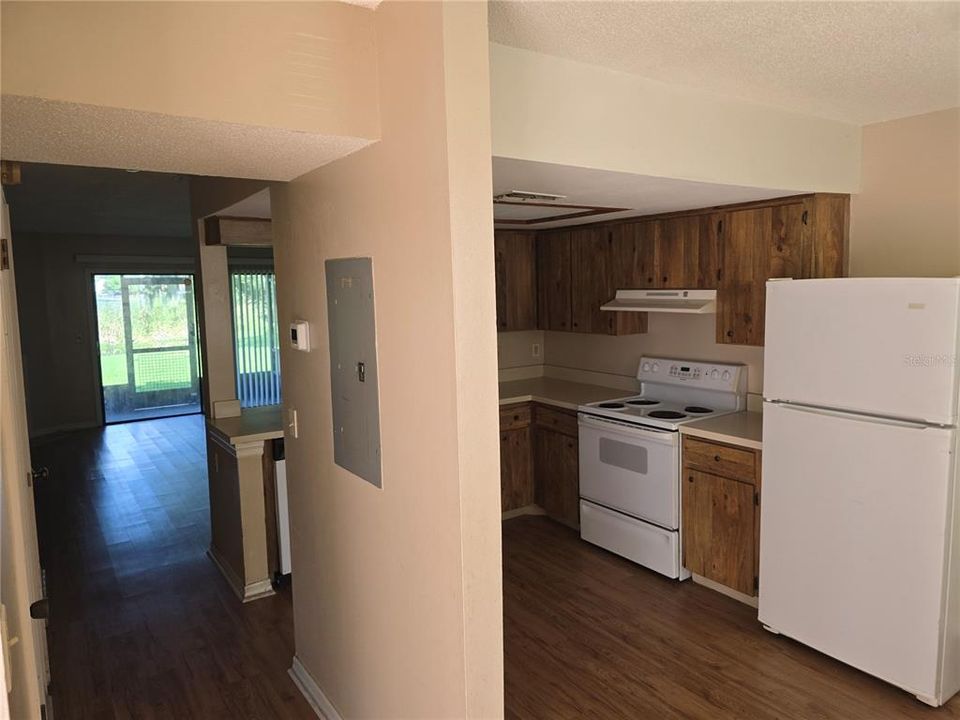 For Rent: $1,450 (2 beds, 2 baths, 1136 Square Feet)