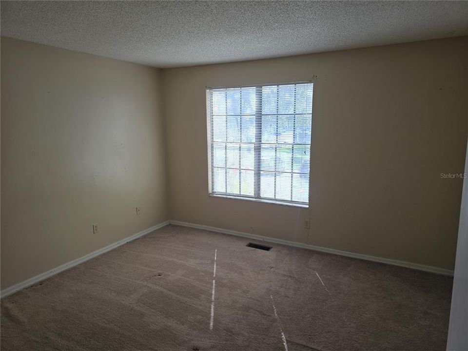 For Rent: $1,450 (2 beds, 2 baths, 1136 Square Feet)
