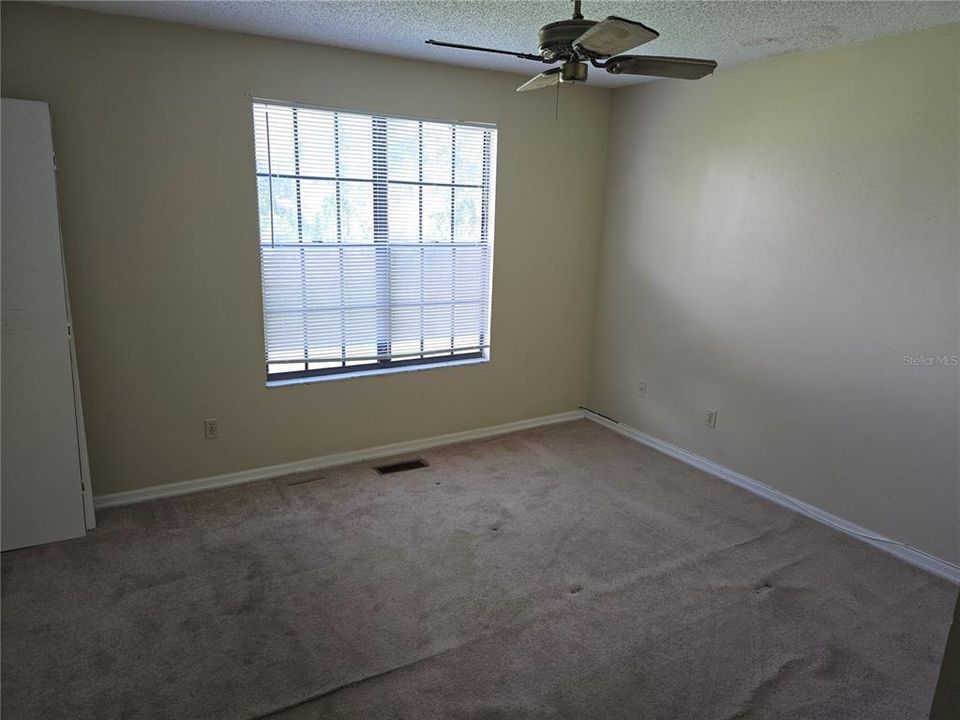 For Rent: $1,450 (2 beds, 2 baths, 1136 Square Feet)