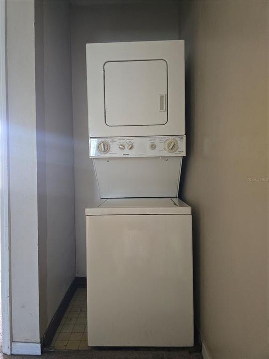 For Rent: $1,450 (2 beds, 2 baths, 1136 Square Feet)