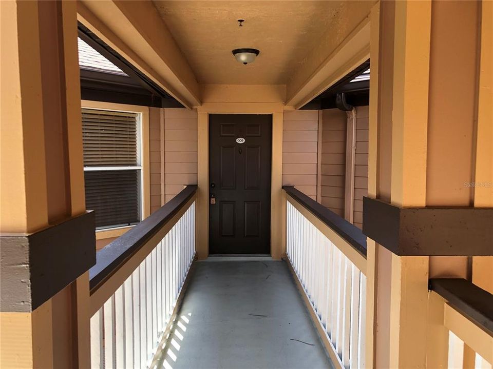 For Rent: $1,500 (2 beds, 2 baths, 1110 Square Feet)