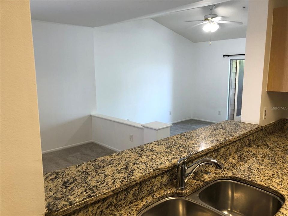 For Rent: $1,500 (2 beds, 2 baths, 1110 Square Feet)