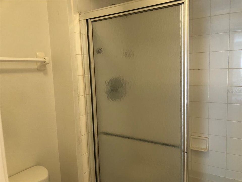 For Rent: $1,500 (2 beds, 2 baths, 1110 Square Feet)
