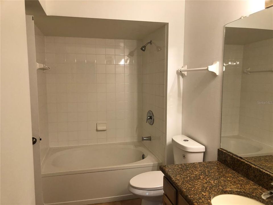 For Rent: $1,500 (2 beds, 2 baths, 1110 Square Feet)