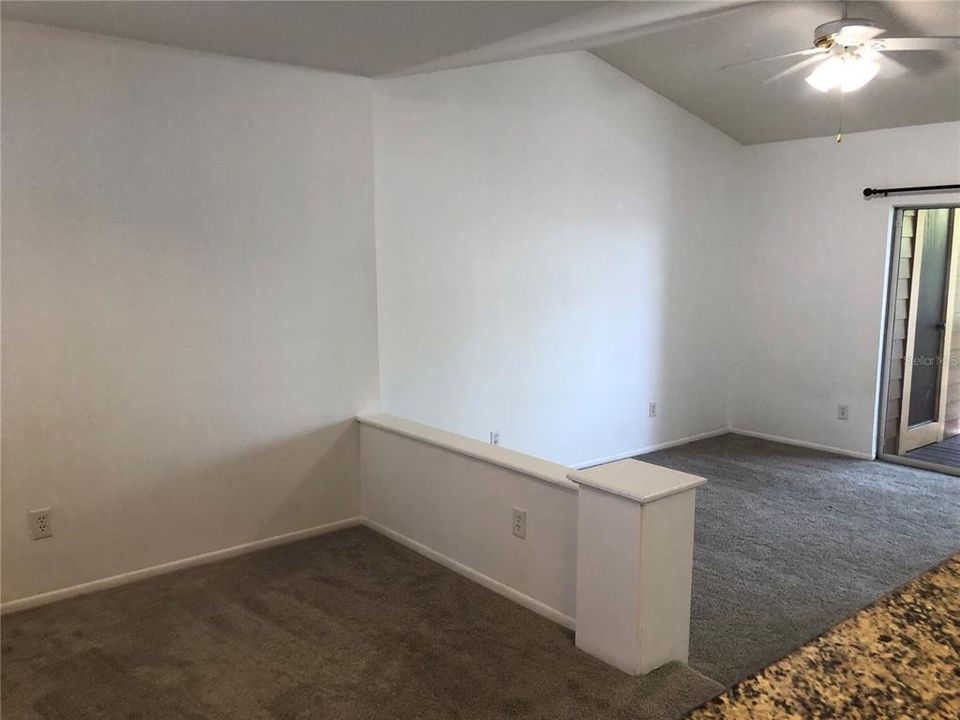 For Rent: $1,500 (2 beds, 2 baths, 1110 Square Feet)