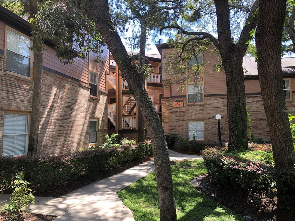 For Rent: $1,500 (2 beds, 2 baths, 1110 Square Feet)