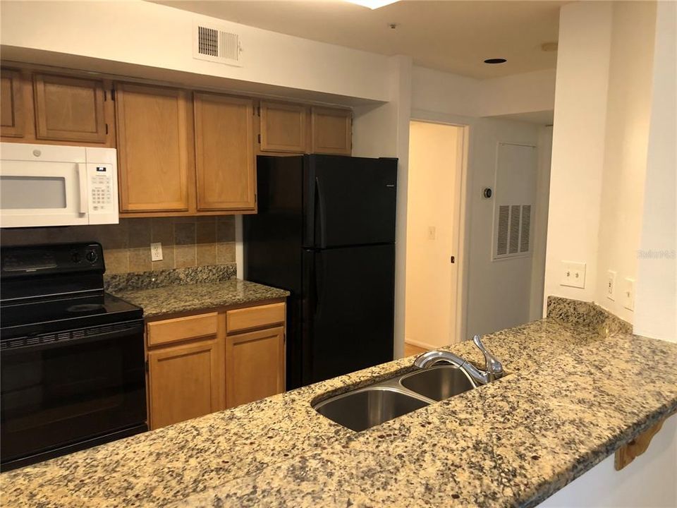 For Rent: $1,500 (2 beds, 2 baths, 1110 Square Feet)