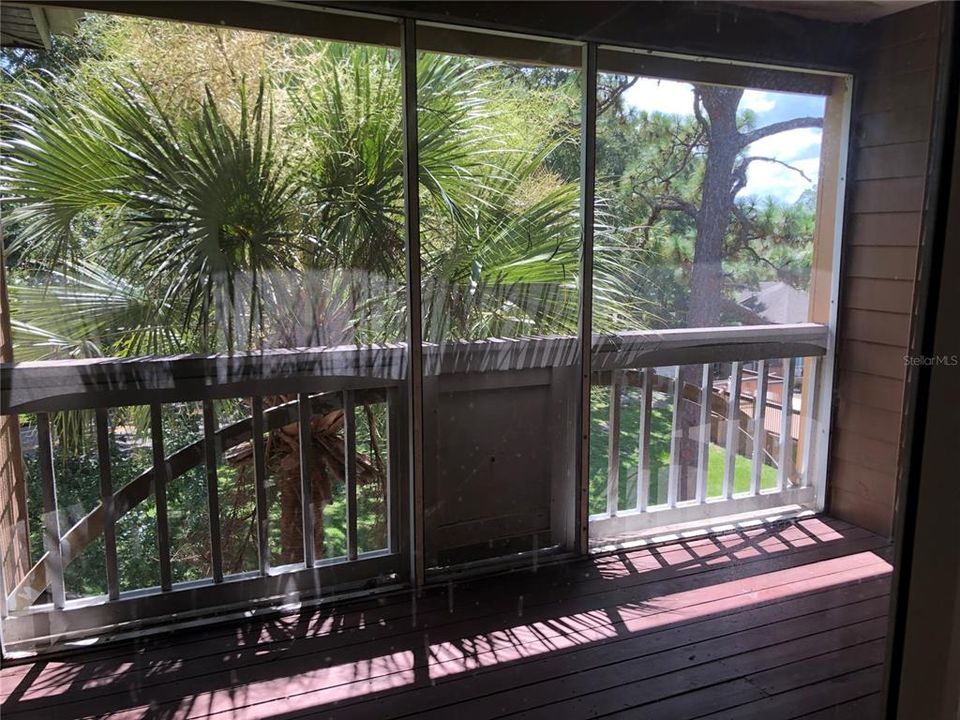 For Rent: $1,500 (2 beds, 2 baths, 1110 Square Feet)