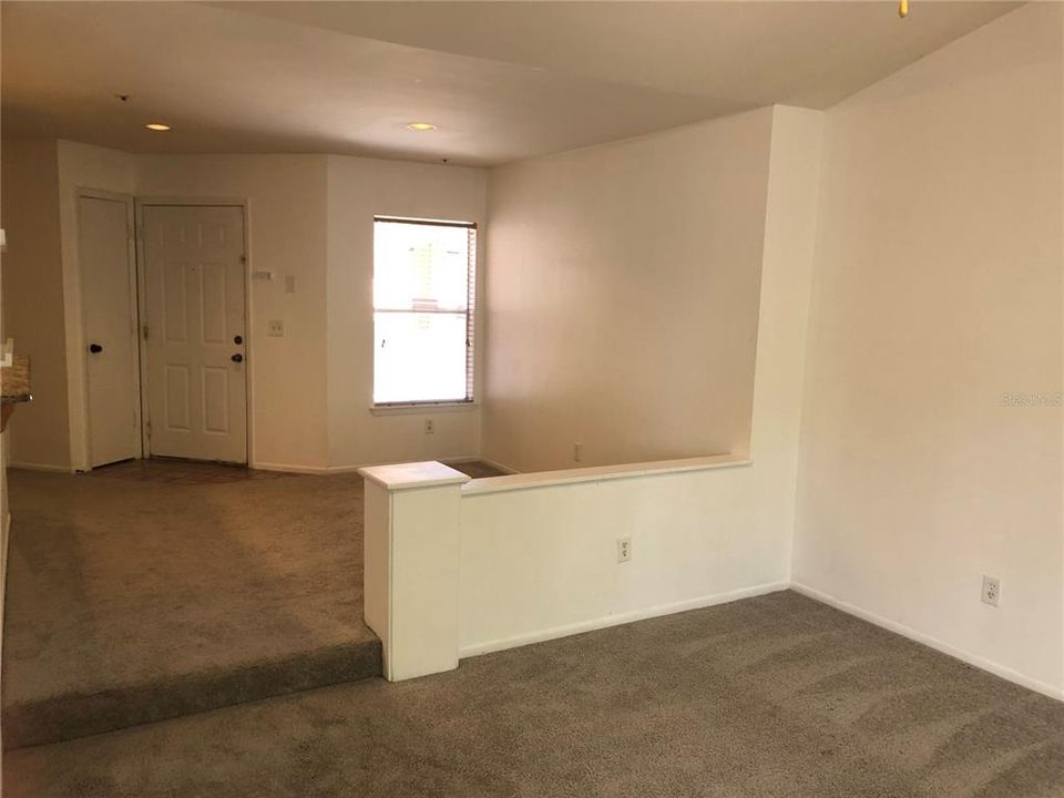 For Rent: $1,500 (2 beds, 2 baths, 1110 Square Feet)