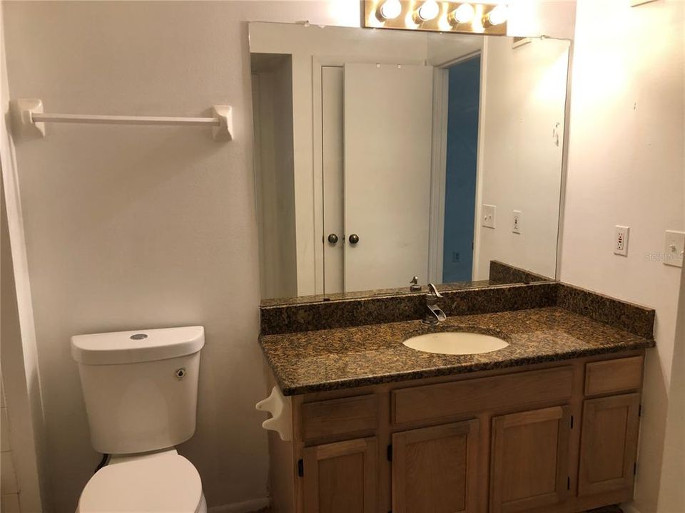 For Rent: $1,500 (2 beds, 2 baths, 1110 Square Feet)
