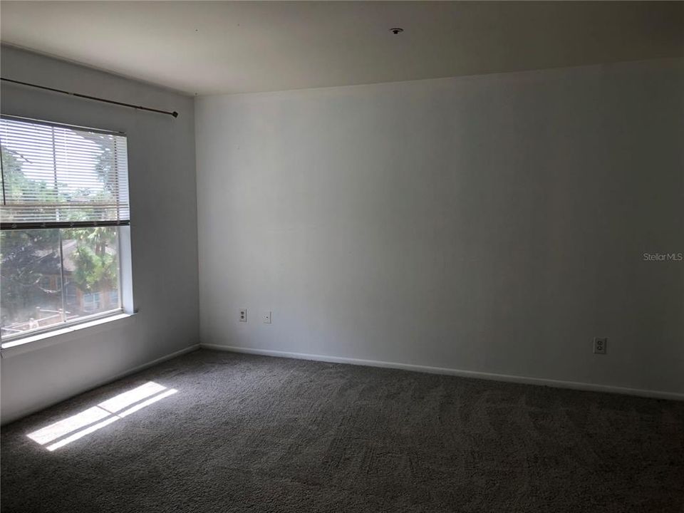 For Rent: $1,500 (2 beds, 2 baths, 1110 Square Feet)