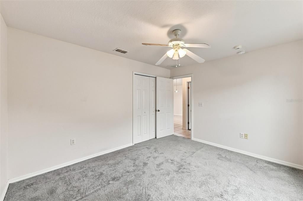 For Sale: $360,000 (4 beds, 2 baths, 2239 Square Feet)