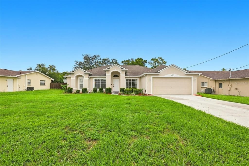 For Sale: $360,000 (4 beds, 2 baths, 2239 Square Feet)