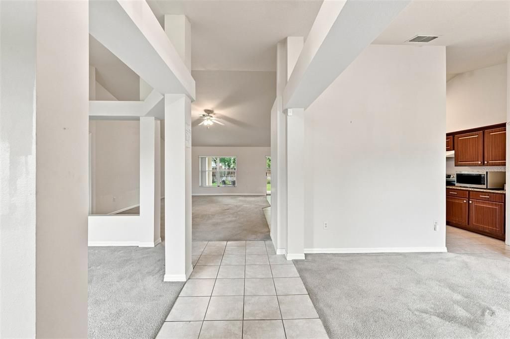 For Sale: $360,000 (4 beds, 2 baths, 2239 Square Feet)