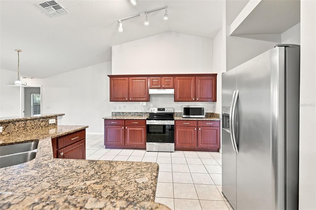 For Sale: $360,000 (4 beds, 2 baths, 2239 Square Feet)