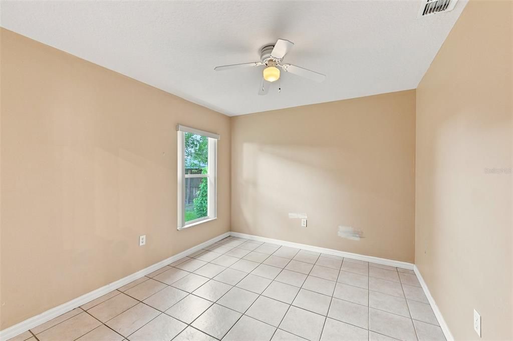 For Sale: $360,000 (4 beds, 2 baths, 2239 Square Feet)