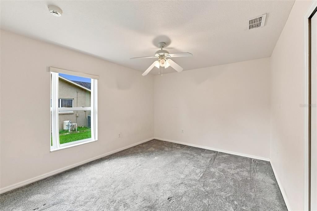 For Sale: $360,000 (4 beds, 2 baths, 2239 Square Feet)