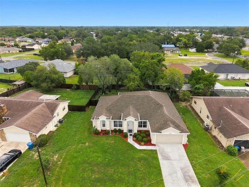 For Sale: $360,000 (4 beds, 2 baths, 2239 Square Feet)