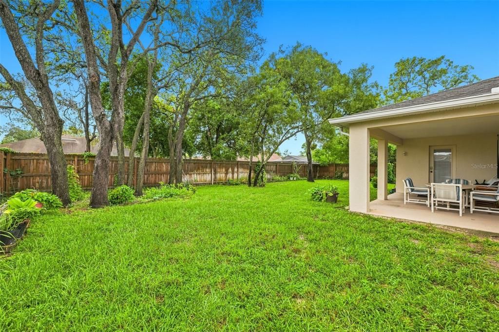 For Sale: $360,000 (4 beds, 2 baths, 2239 Square Feet)