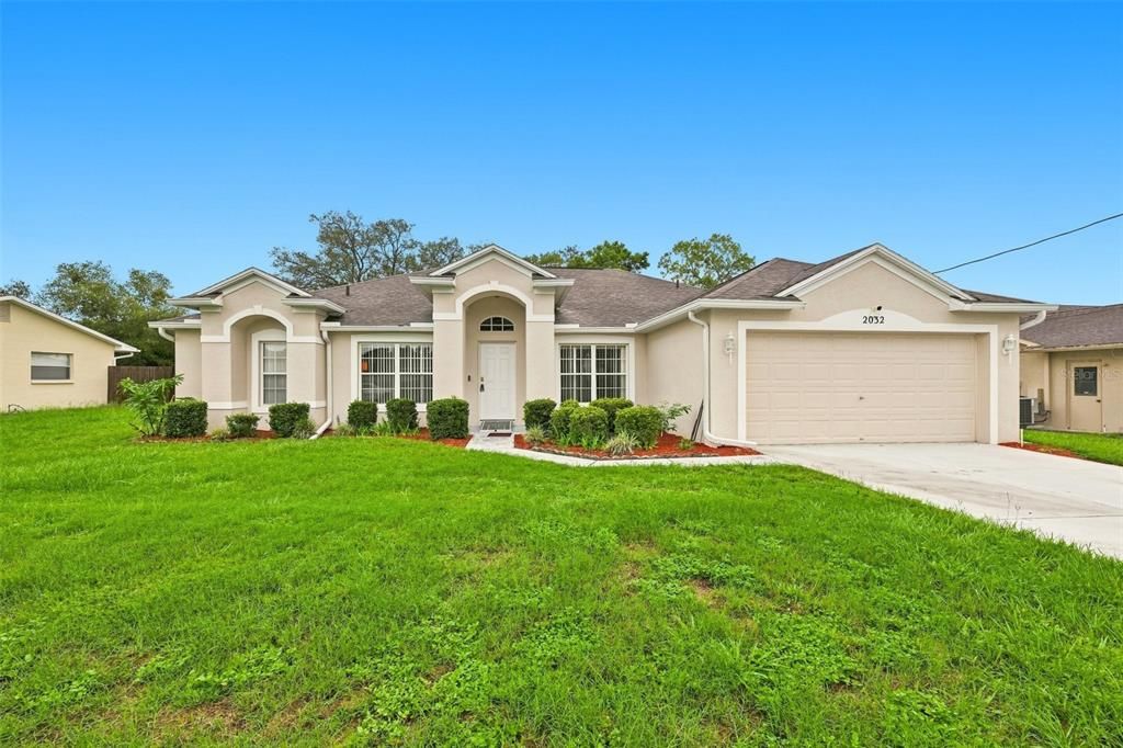 For Sale: $360,000 (4 beds, 2 baths, 2239 Square Feet)