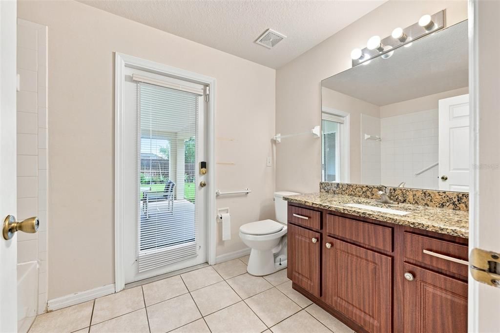 For Sale: $360,000 (4 beds, 2 baths, 2239 Square Feet)