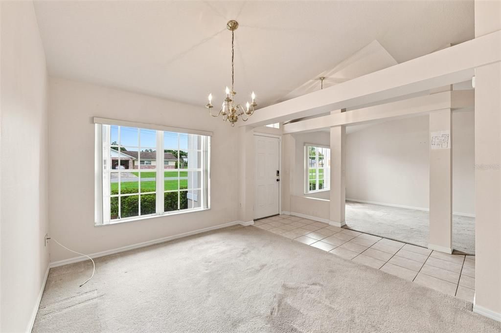 For Sale: $360,000 (4 beds, 2 baths, 2239 Square Feet)