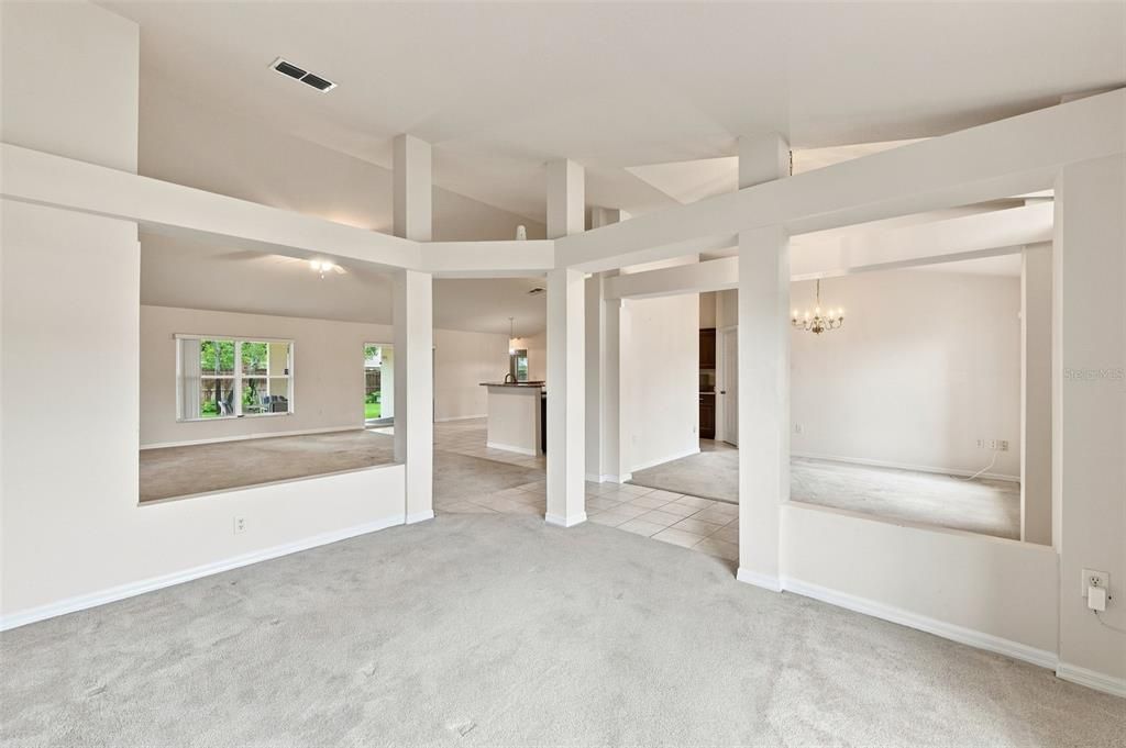 For Sale: $360,000 (4 beds, 2 baths, 2239 Square Feet)