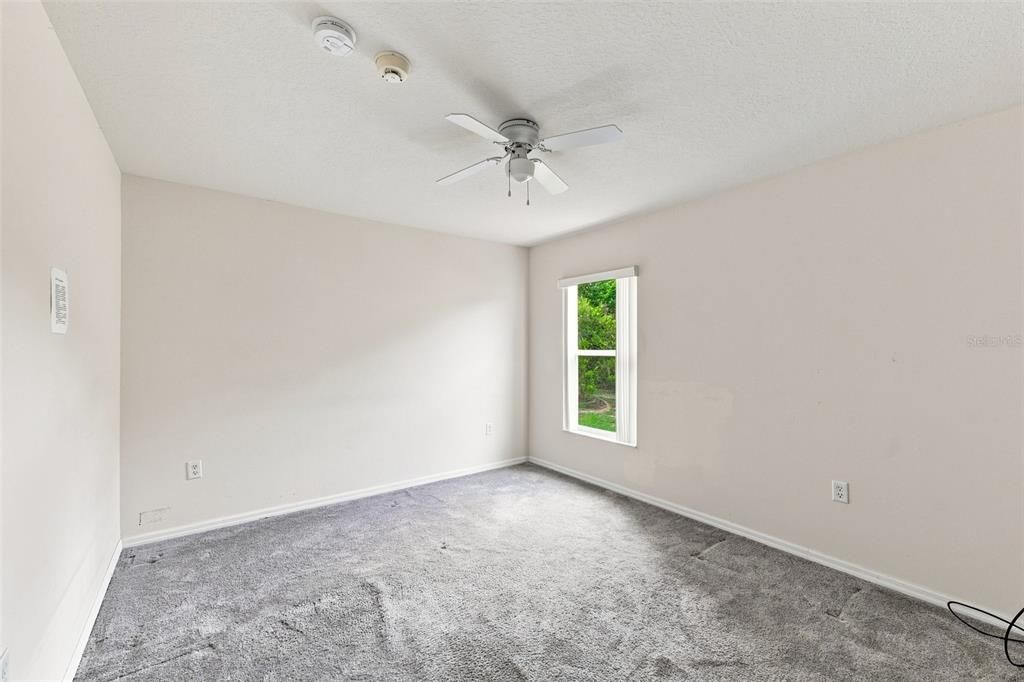 For Sale: $360,000 (4 beds, 2 baths, 2239 Square Feet)