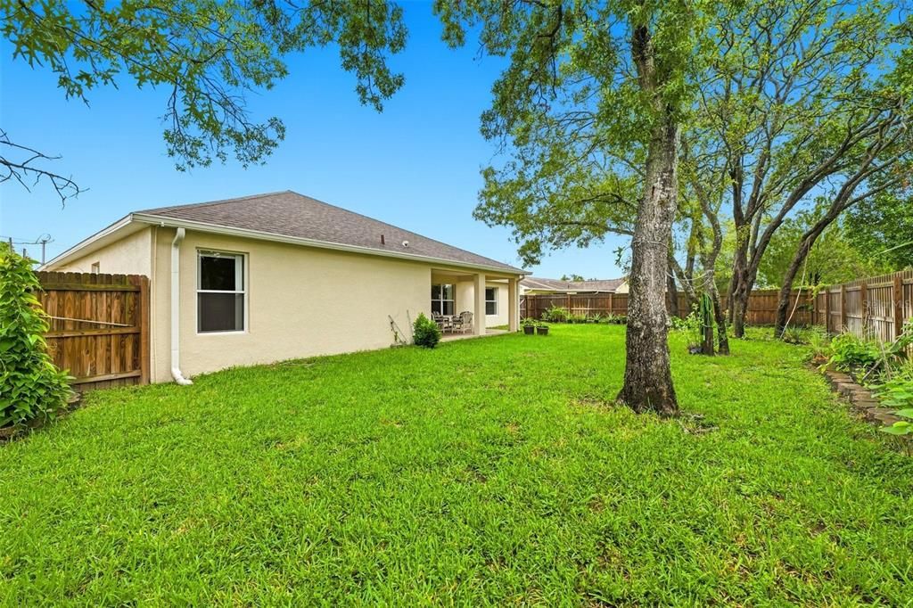 For Sale: $360,000 (4 beds, 2 baths, 2239 Square Feet)