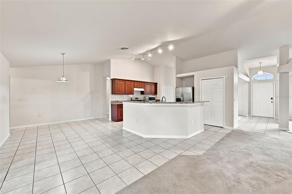 For Sale: $360,000 (4 beds, 2 baths, 2239 Square Feet)
