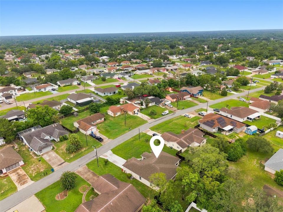 For Sale: $360,000 (4 beds, 2 baths, 2239 Square Feet)