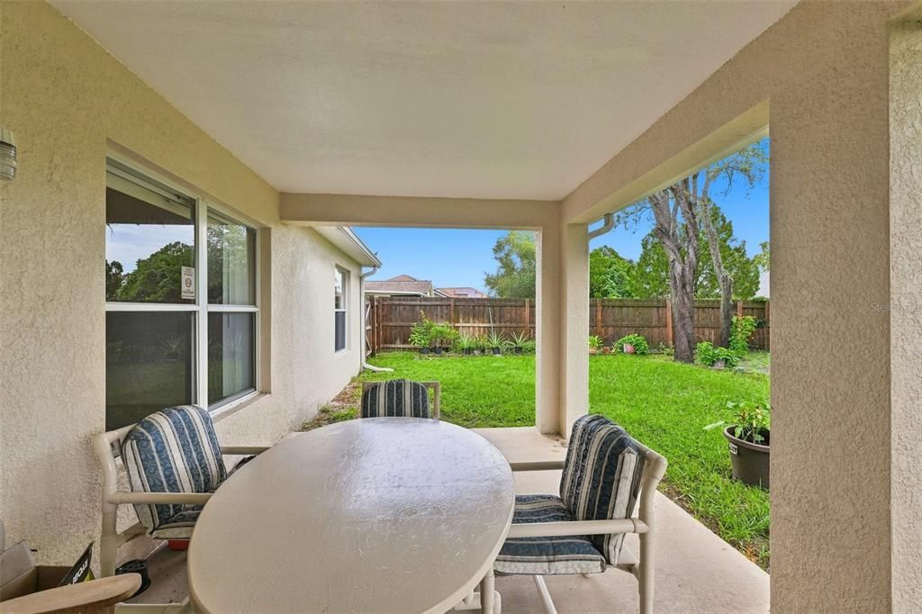 For Sale: $360,000 (4 beds, 2 baths, 2239 Square Feet)