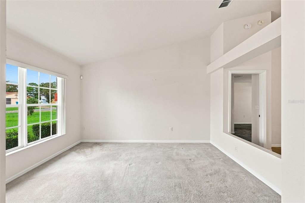 For Sale: $360,000 (4 beds, 2 baths, 2239 Square Feet)