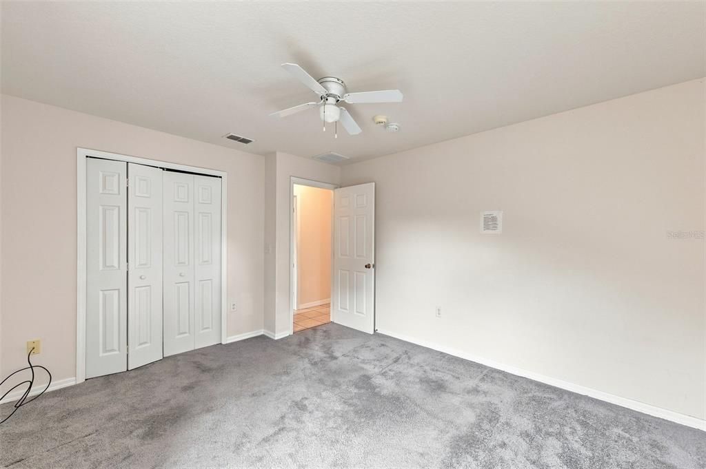 For Sale: $360,000 (4 beds, 2 baths, 2239 Square Feet)