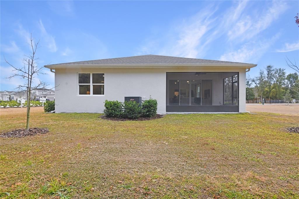 En Venta: $389,514 (4 camas, 3 baños, 2070 Pies cuadrados)