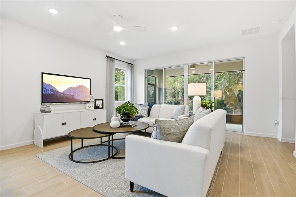 En Venta: $389,514 (4 camas, 3 baños, 2070 Pies cuadrados)