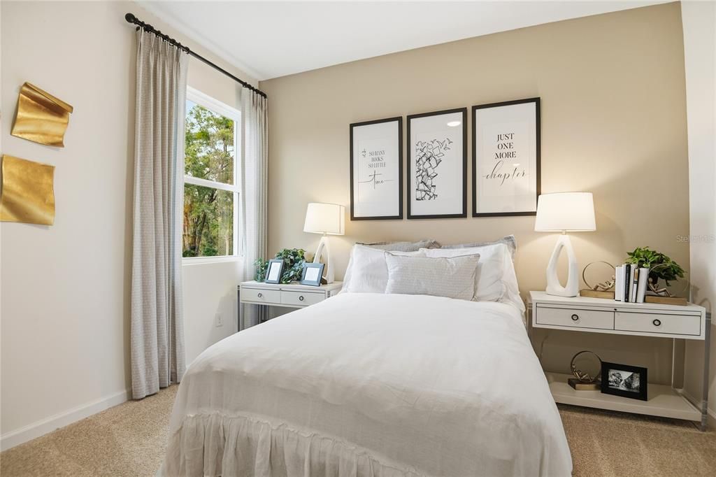 En Venta: $389,514 (4 camas, 3 baños, 2070 Pies cuadrados)