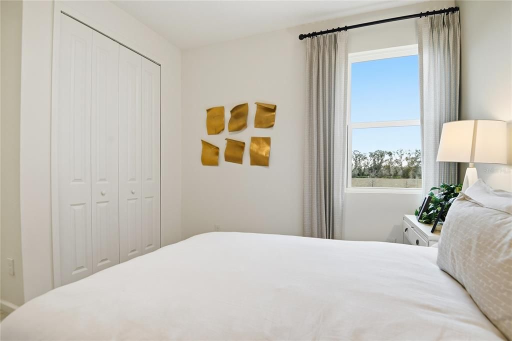 En Venta: $389,514 (4 camas, 3 baños, 2070 Pies cuadrados)
