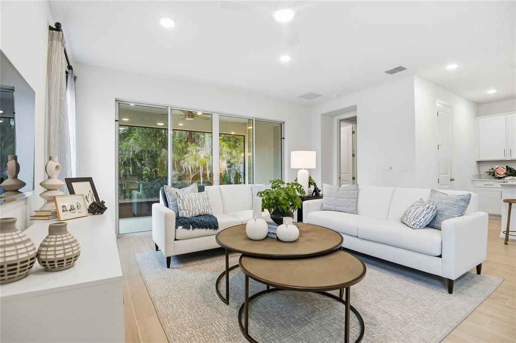 En Venta: $389,514 (4 camas, 3 baños, 2070 Pies cuadrados)
