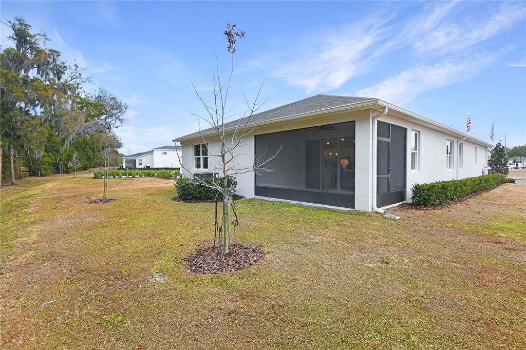 En Venta: $389,514 (4 camas, 3 baños, 2070 Pies cuadrados)